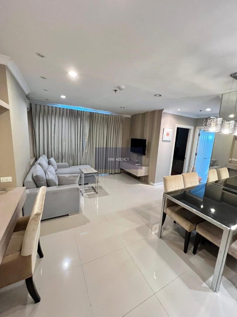  ห้วยขวาง💥ลุมพินี เพลส พระราม 9 - รัชดา 🔴🟢🟡