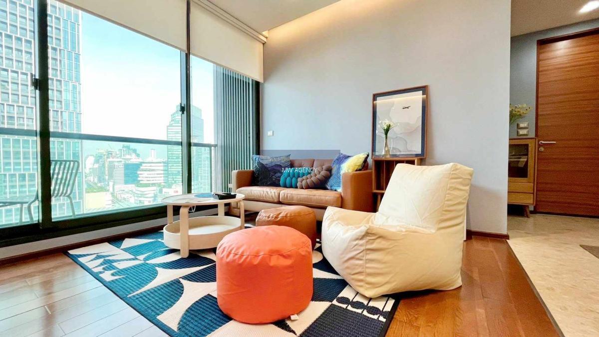 ว่าง 20 ก.พ. 2569 💥คลองเตย 💥ดิ แอดเดรส สุขุมวิท 28🔴🟢🟡