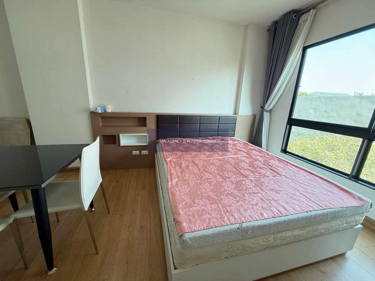 จตุจักร 💥ศุภาลัย ซิตี้ รีสอร์ท รัชโยธิน - พหลโยธิน 32🔴🟢🟡