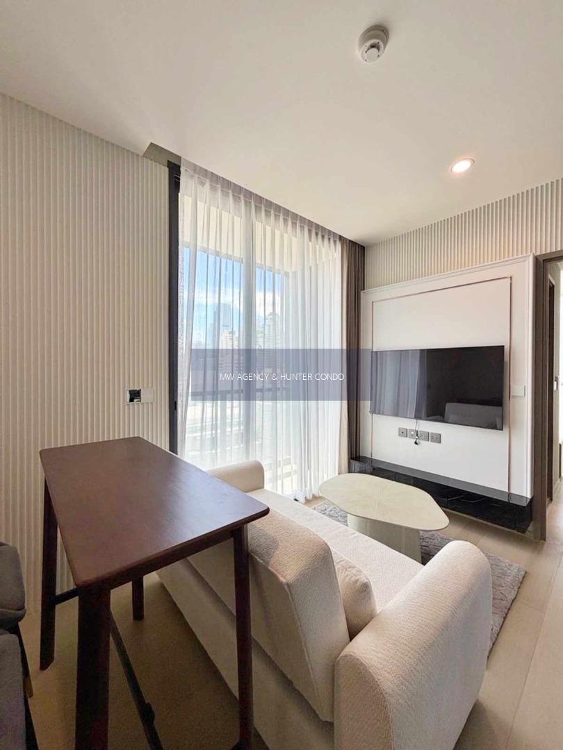 ว่าง  17 พ.ค. 2569💥พญาไท💥ดิ เอ็กซ์โทร พญาไท - รางน้ำ🔴🟢🟡