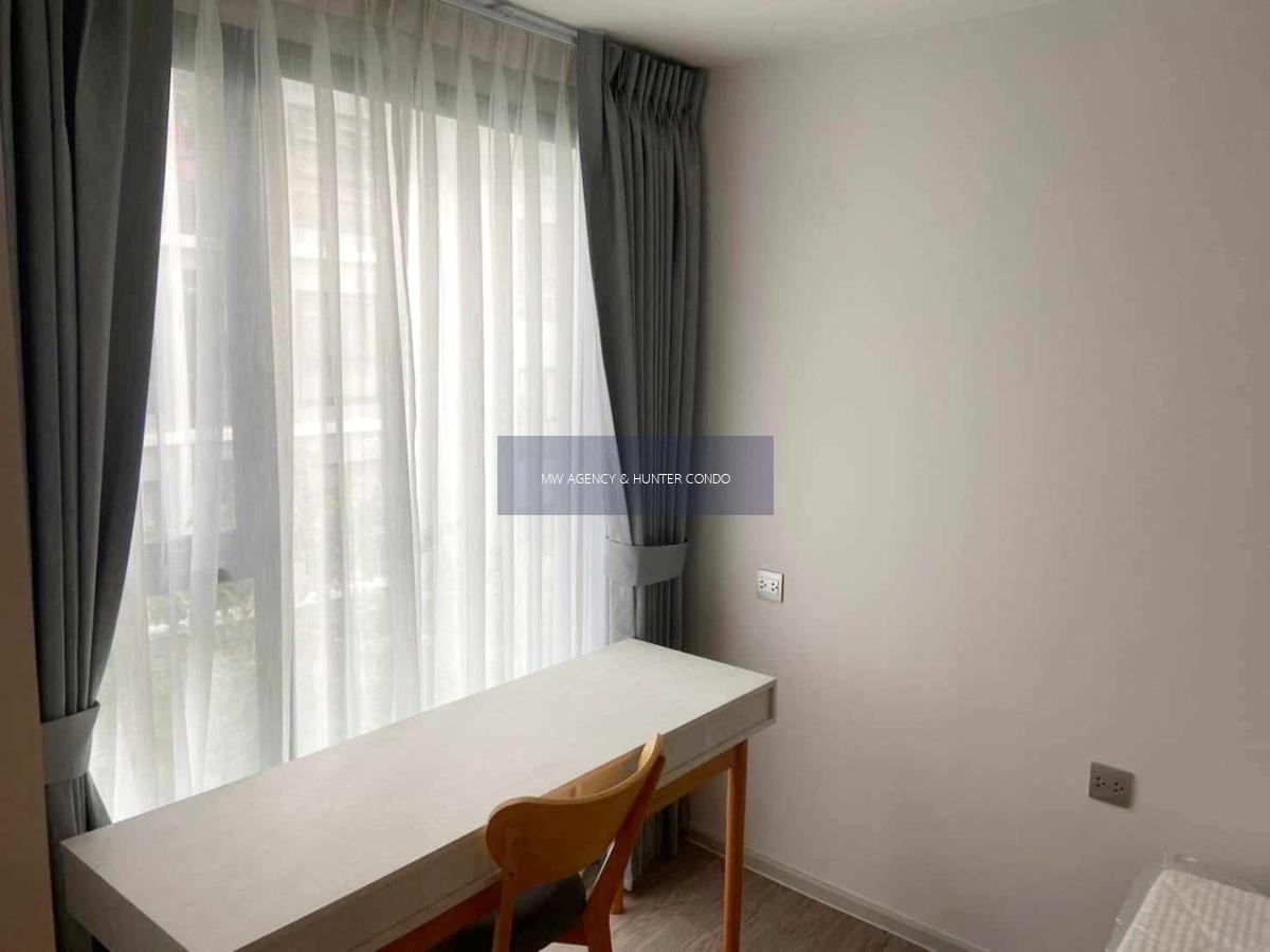 จตุจักร💥เคฟ ซี้ด เกษตร🔴🟢🟡