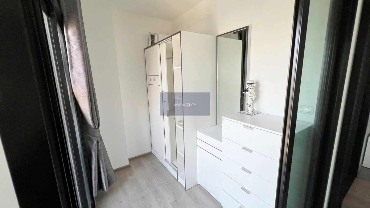 ว่างมค70🟡🟢💥 ภาษีเจริญ 💥  เดอะ เบส เพชรเกษม 🔴🟢🟡