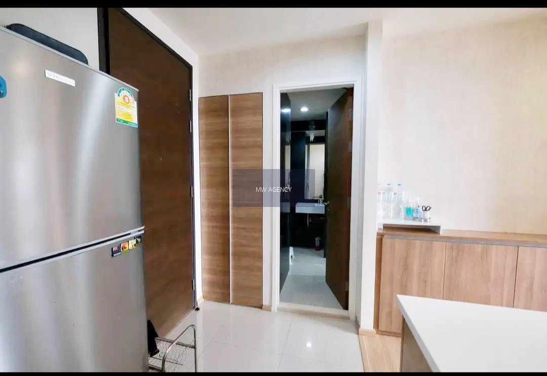 คลองเตย💥ริทึ่ม สุขุมวิท 50🔴🟢🟡