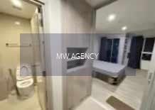 บางพลัด💥IDEO จรัญ 70 - ริเวอร์วิว🔴🟢🟡