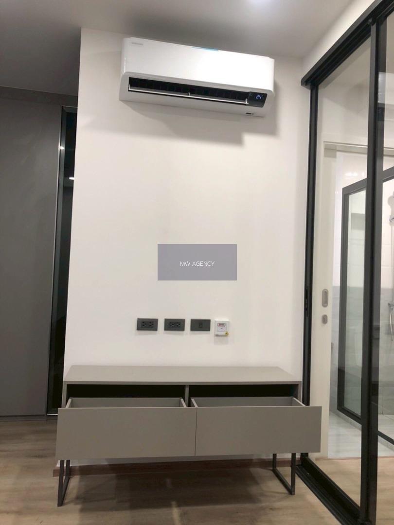 ห้วยขวาง💥กรู๊ฟ สเคป 48🔴เลขที่ 248/125🟢🟡