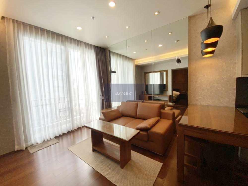 ว่าง 16 มี.ค. 2569💥วัฒนา💥ควอทโทร บาย แสนสิริ🔴🟢🟡