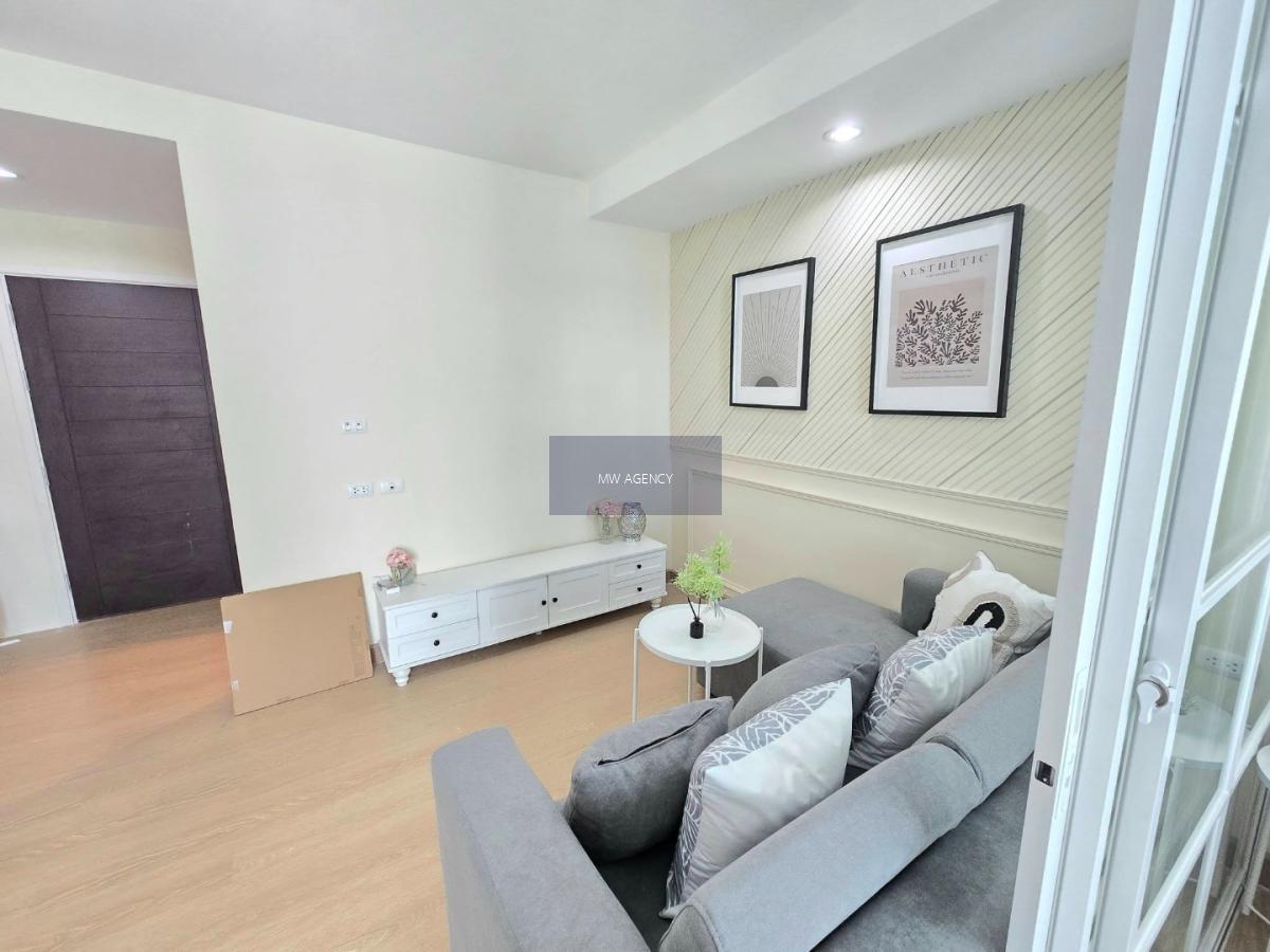 พระโขนง💥เดอะ ลอค 3🔴🟢🟡