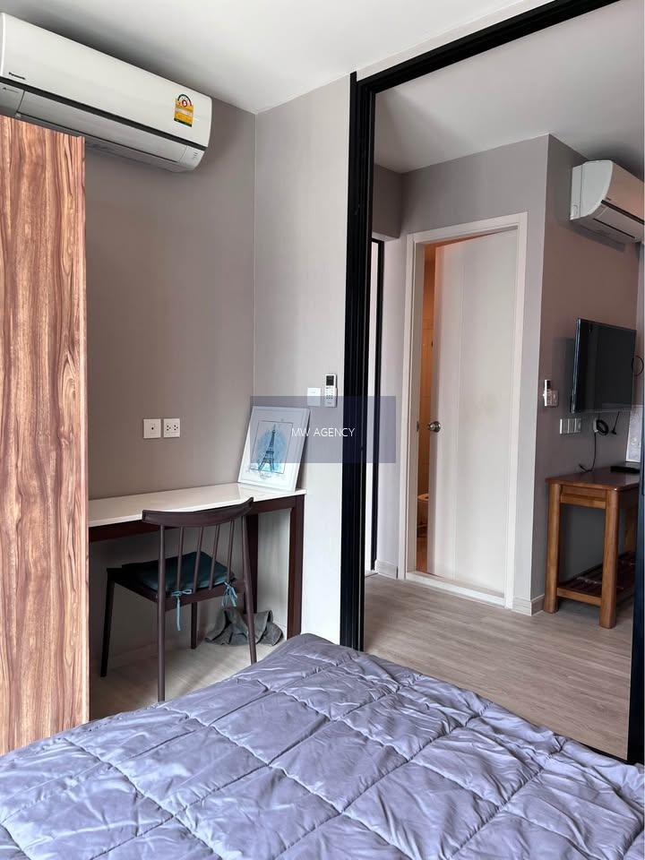 ห้วยขวาง💥ไลฟ์ อโศก🔴🟢🟡