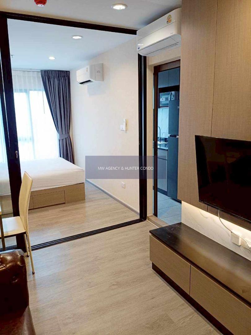 ธนบุรี💥รีเจ้นท์ โฮม วุฒากาศ🔴🟢🟡