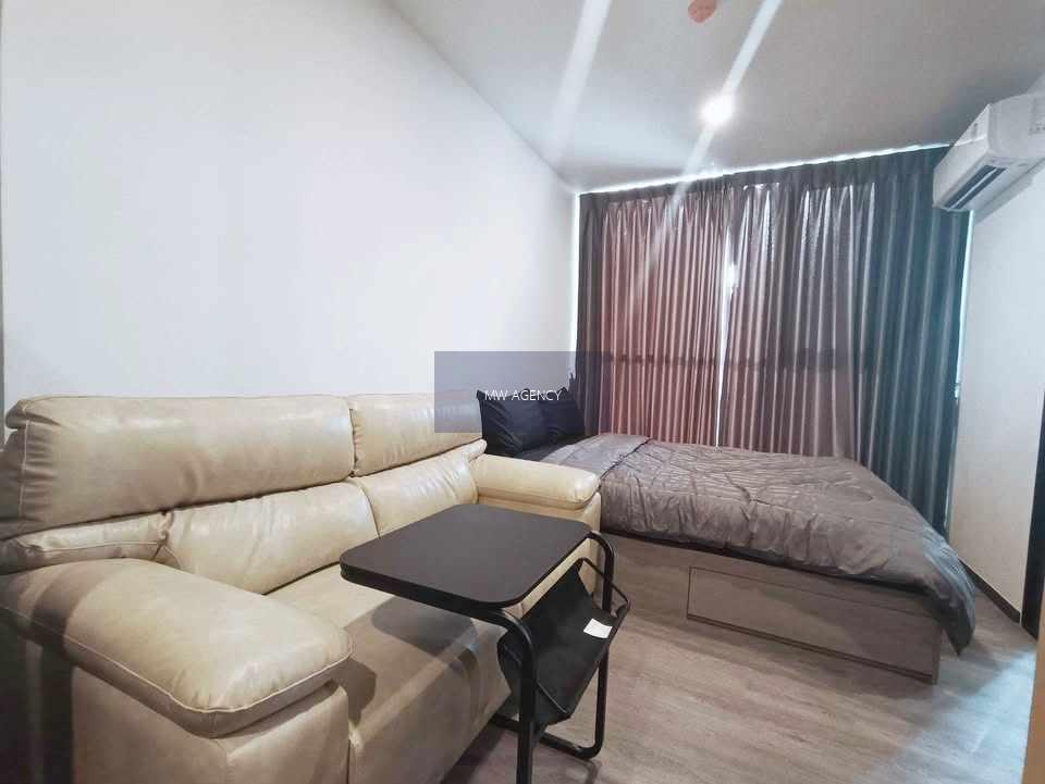 สมุทรปราการ💥ดิ ออริจิ้น สุขุมวิท - สายลวด E22 สเตชั่น🔴🟢🟡