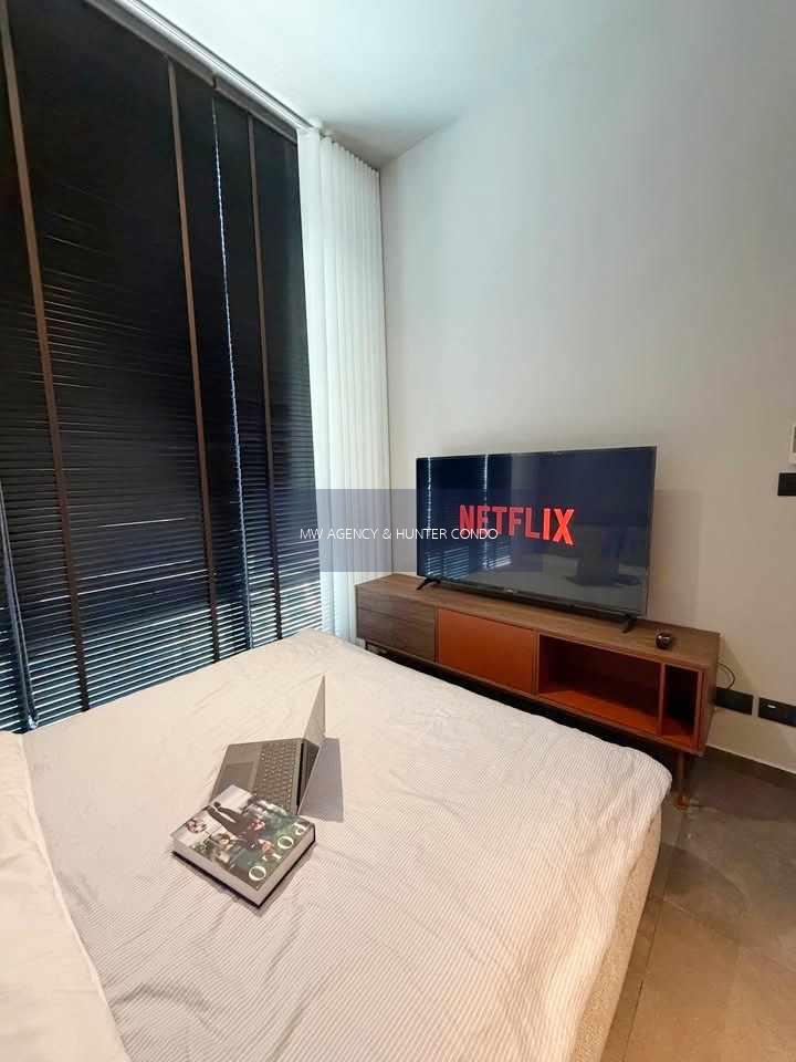 วัฒนา💥เดอะ ลอฟท์ อโศก🔴🟢🟡