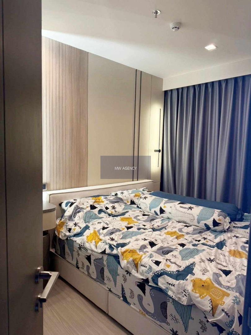 ว่าง 1 มี.ค. 2569💥ราชเทวี💥ไลฟ์ อโศก ไฮป์🔴🟢🟡