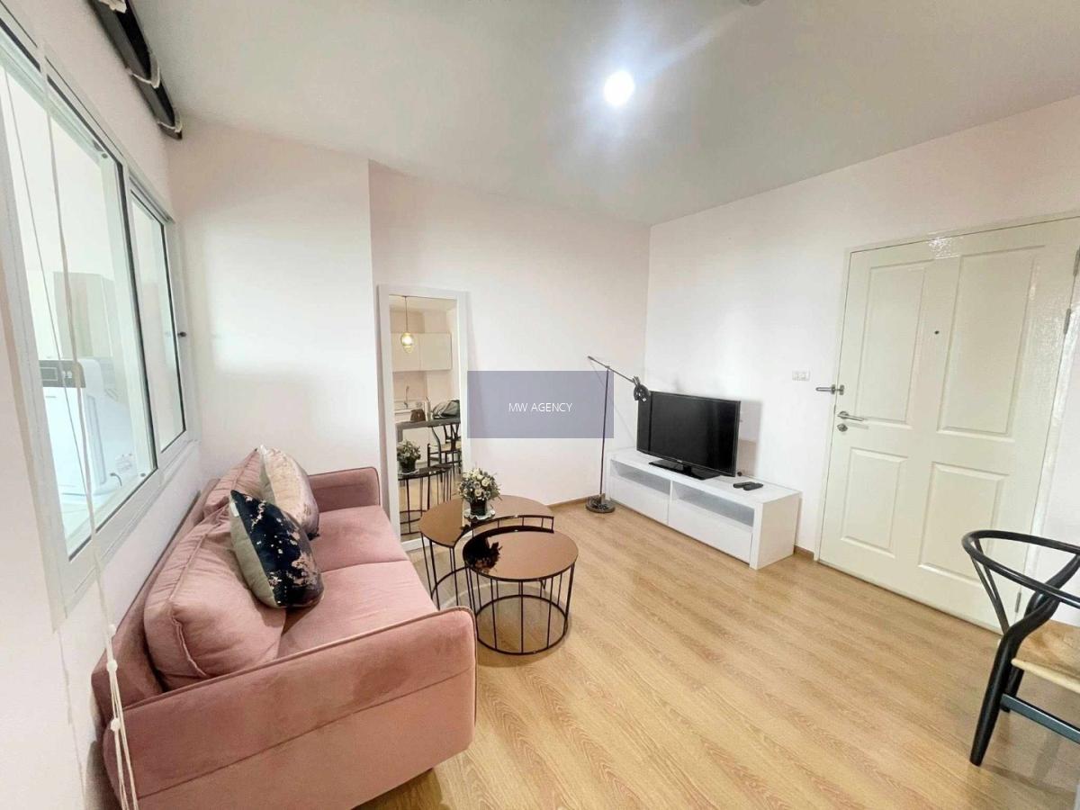 จตุจักร💥ซิม วิภา - ลาดพร้าว🔴🟢🟡