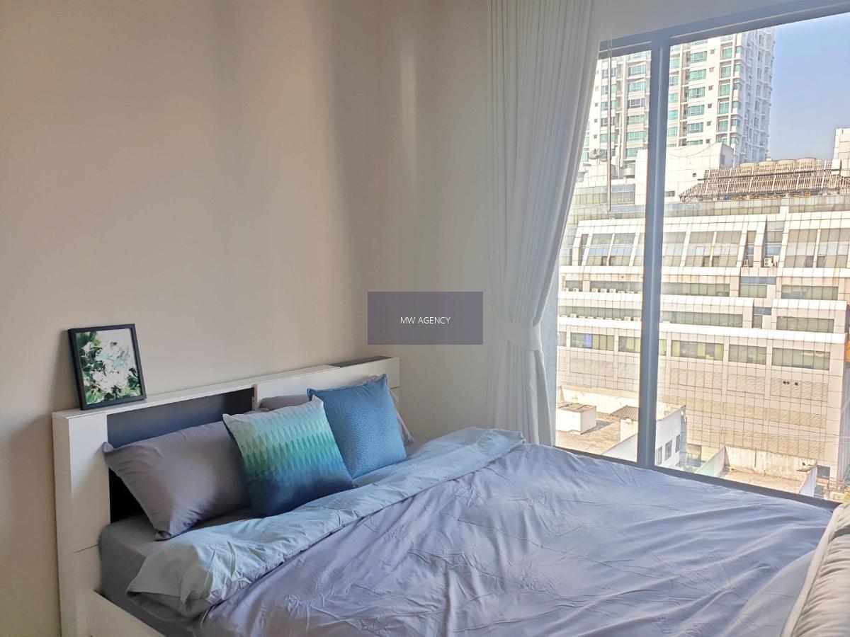 ว่าง 17 ก.พ. 2569 💥ราชเทวี 💥เดอะ รูม พญาไท🔴ห้อง 26🟢🟡