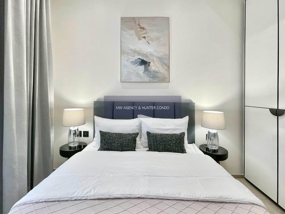 คลองสาน💥แชปเตอร์ เจริญนคร - ริเวอร์ไซต์🔴1403/286🟢🟡