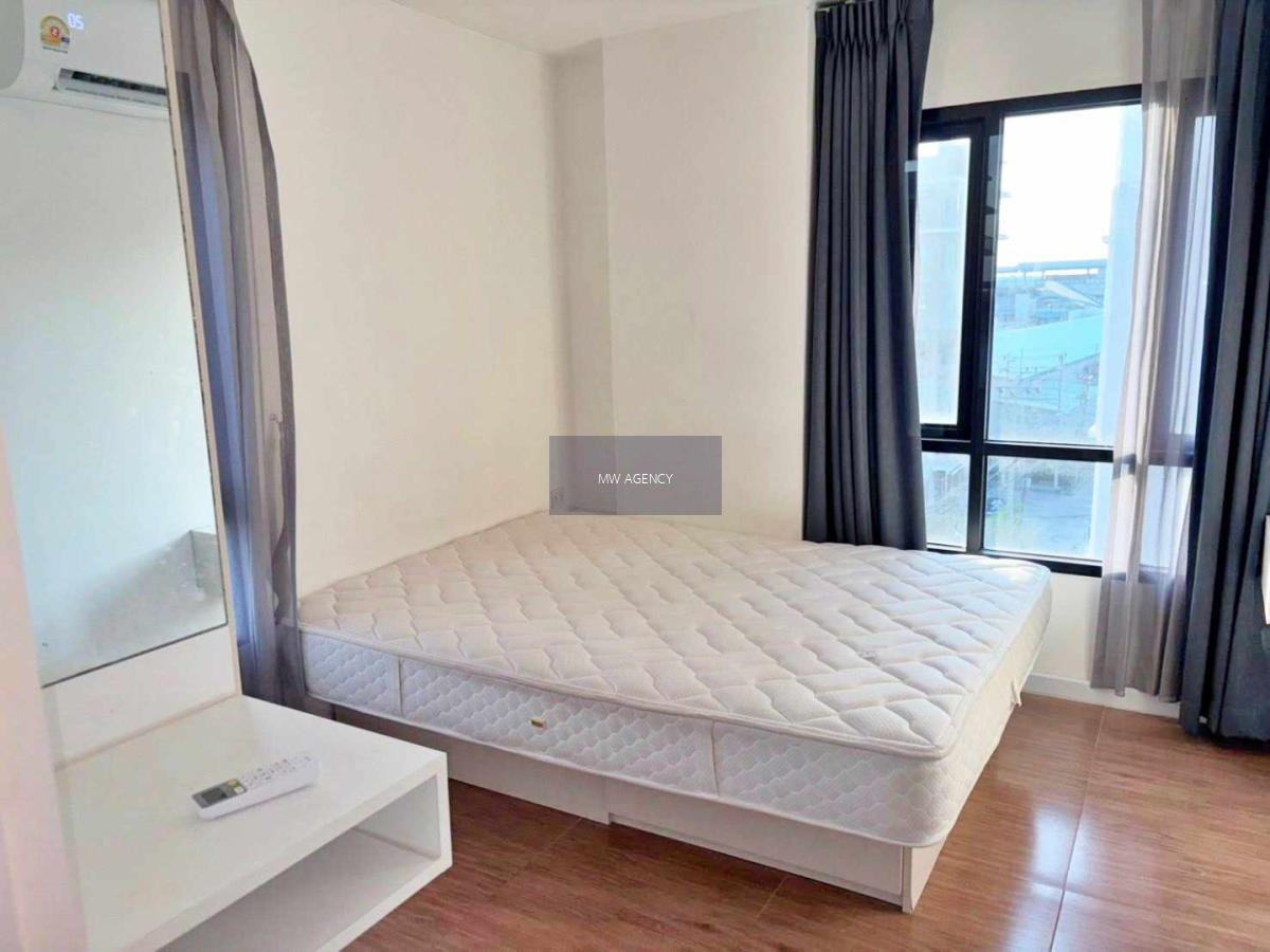 ว่าง 1 ก.พ. 2569💥สมุทรปราการ💥พอส สุขุมวิท 115🔴🟢🟡