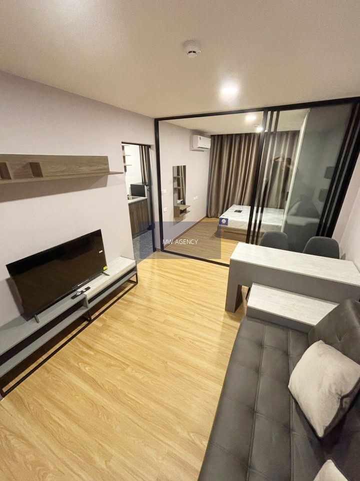 สมุทรปราการ 💥เดอะคิวบ์ ลอฟท์ ศรีนครินทร์ - เทพารักษ์🔴🟢🟡