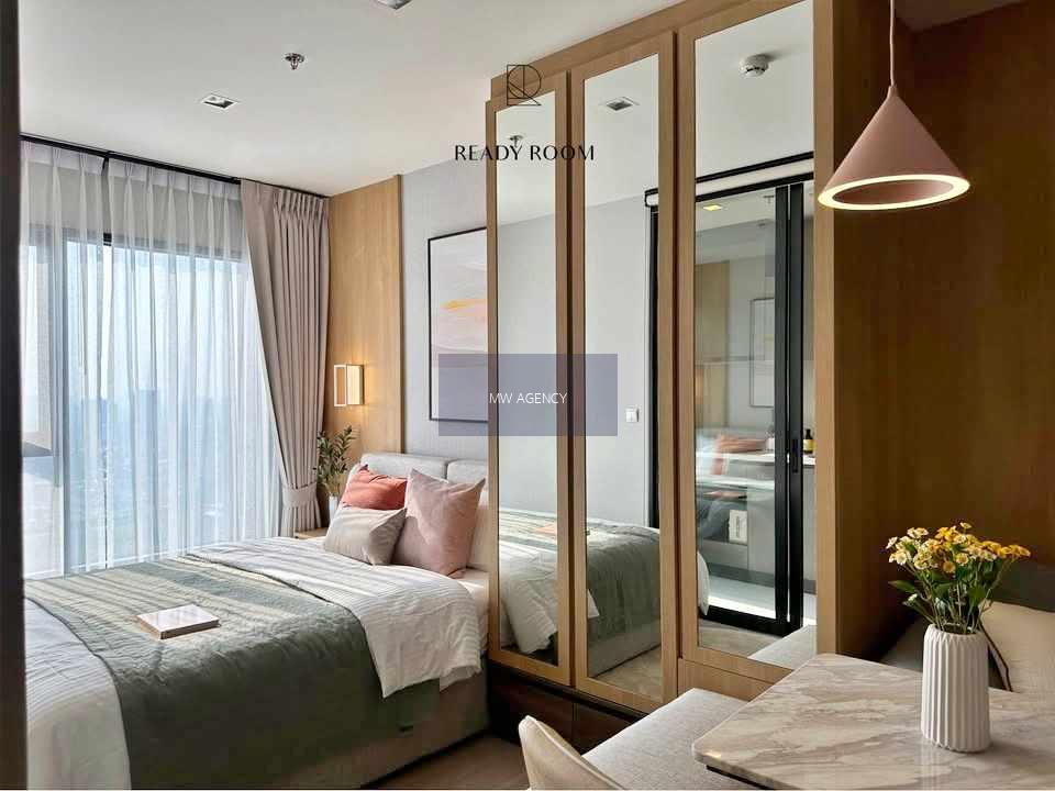 ราชเทวี💥ไลฟ์ อโศก ไฮป์🔴339/1120 🟢🟡