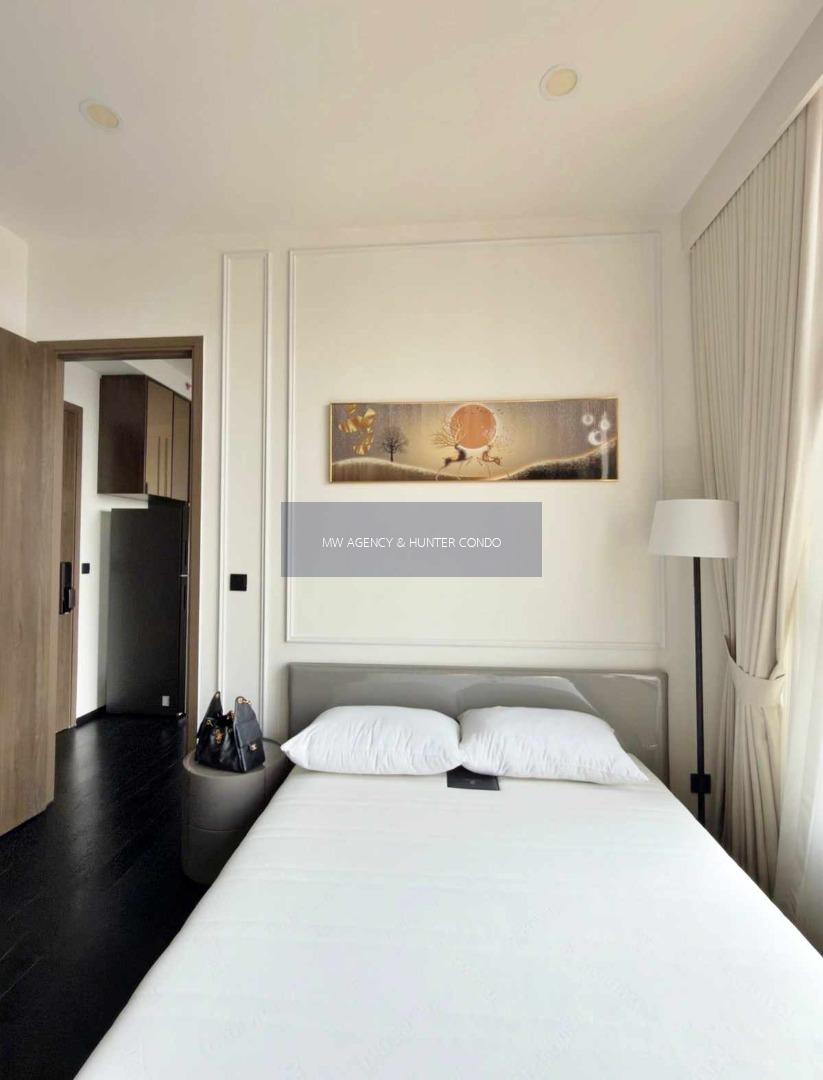 วัฒนา💥พาร์ค ออริจิ้น ทองหล่อ🔴🟢🟡