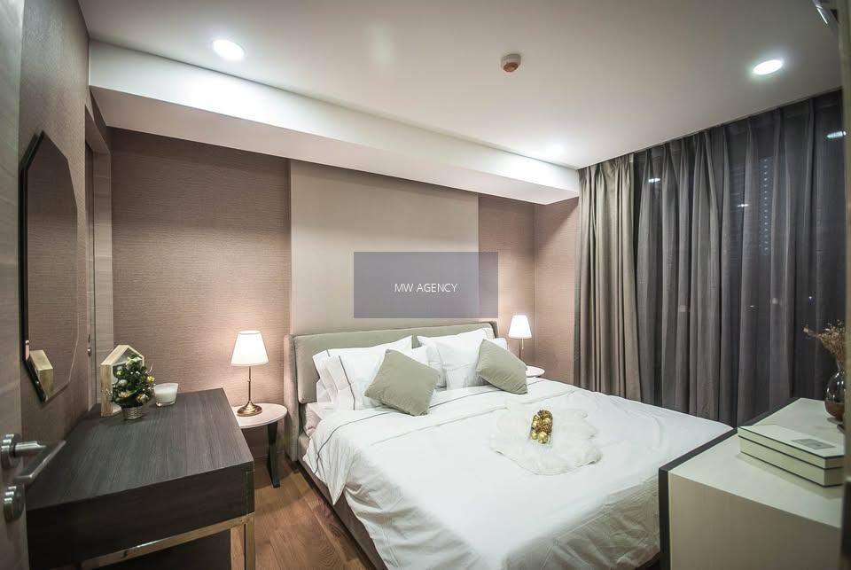 ปทุมวัน💥คลาส หลังสวน🔴🟢🟡