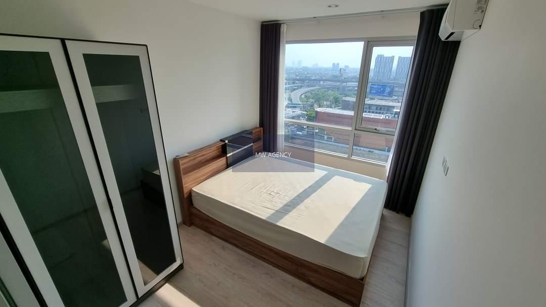 รออัพเดท มค 69 🔴นนทบุรี💥นิช โมโน แจ้งวัฒนะ