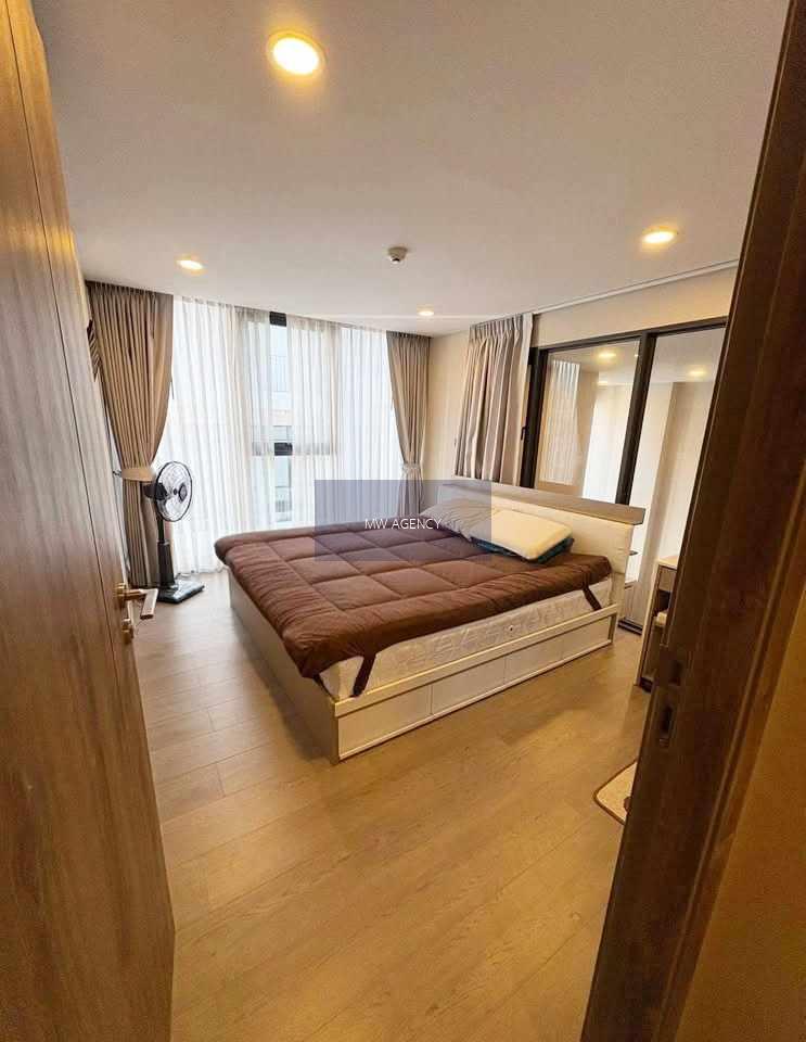 ปทุมวัน 💥คูเปอร์ สยาม🔴🟢🟡