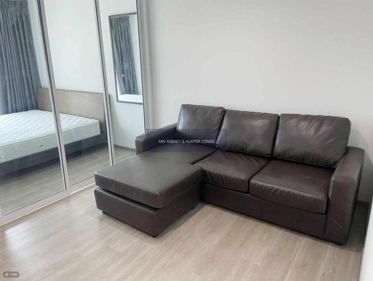 บางซื่อ💥รีเจ้นท์ โฮม บางซ่อน 2 (เฟส 28)🔴🟢🟡