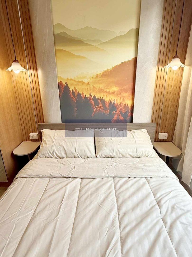 ปทุมธานี💥นิว คอร์ คูคต สเตชัน🔴🟢🟡