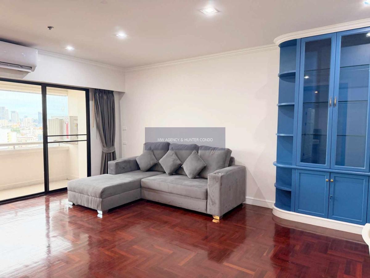 บางนา💥เซ็นทรัลซิตี้ บางนา อีสทาวเวอร์🔴🟢🟡