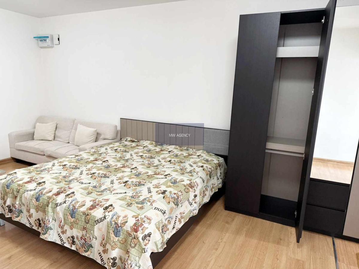 ว่างพร้อมเข้าอยู่ 🔴🟢นนทบุรี💥ศุภาลัย วิสต้า แยกติวานนท์🔴🟢🟡