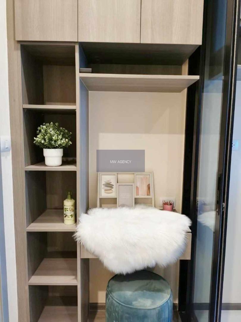 วัฒนา💥ไนท์บริดจ์ ไพร์ม อ่อนนุช🔴🟢🟡