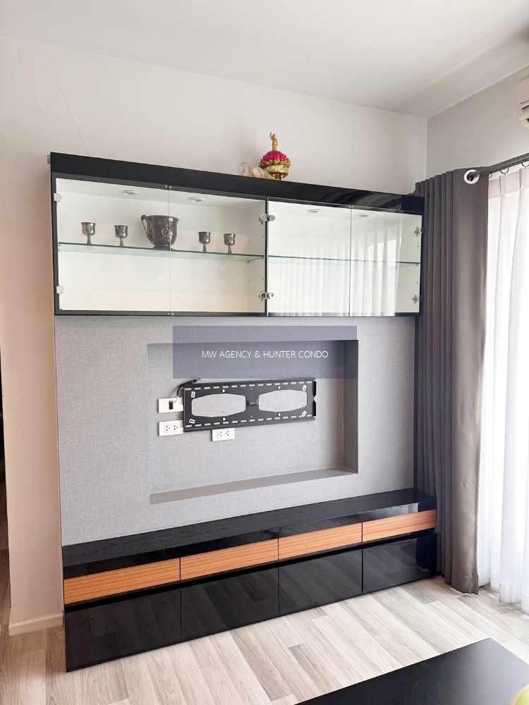 ธนบุรี💥เดอะ คีย์ วุฒากาศ🔴🟢🟡