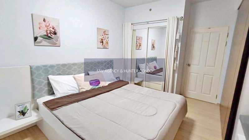 ดินแดง💥เอ สเปซ ไอดี อโศก - รัชดา🔴🟢🟡