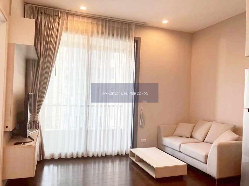 ราชเทวี 💥คิว อโศก  🔴🟢🟡