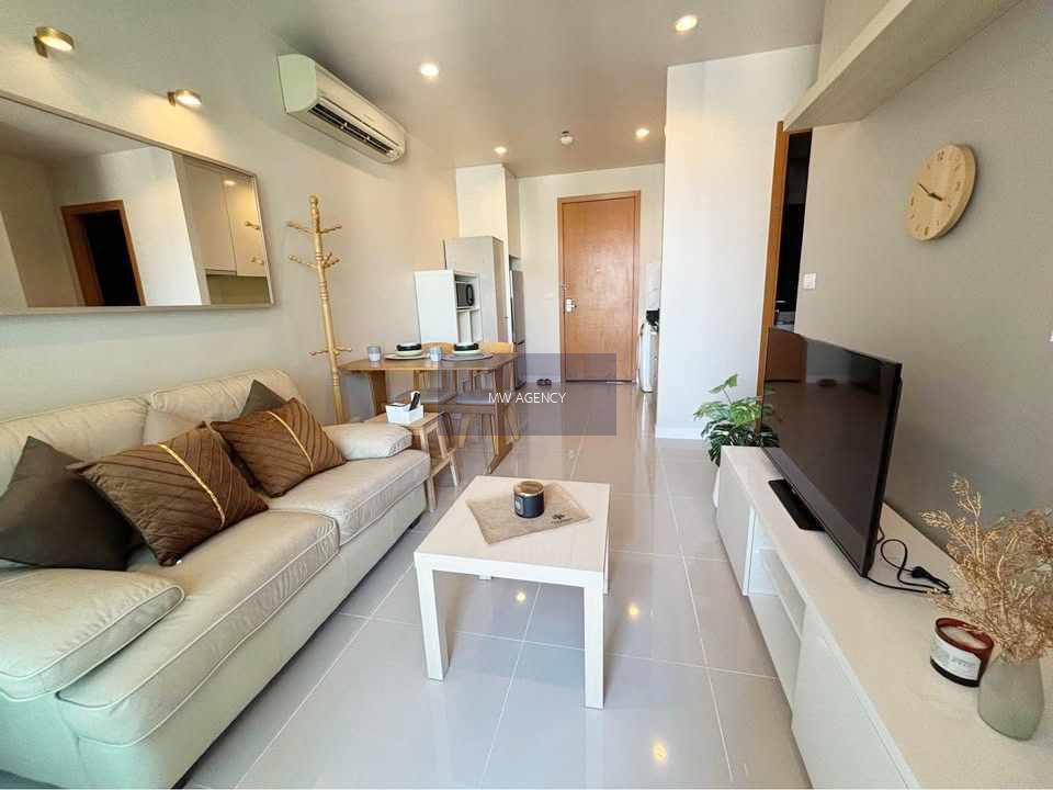 ราชเทวี💥เซอร์เคิล คอนโดมิเนียม🔴🟢🟡