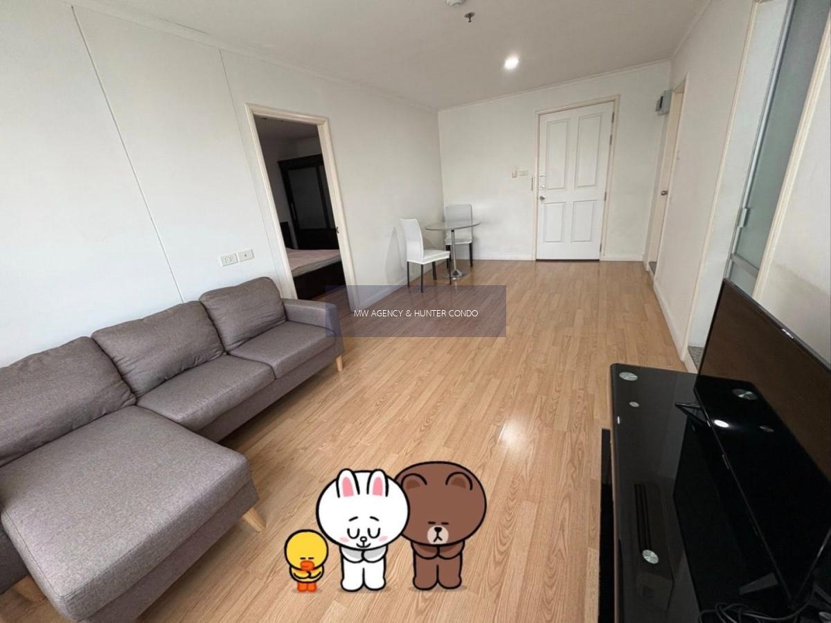 บางพลัด💥Lumpini Place พระราม 8🔴🟢🟡