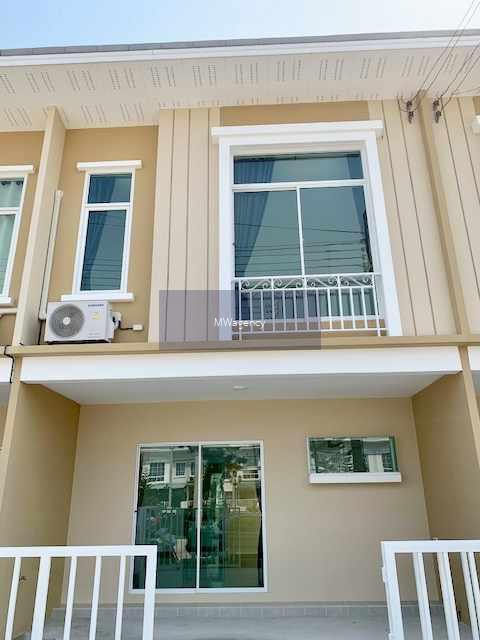 นนทบุรี💥เสนา วีว่า รัตนาธิเบศร์ - บางบัวทอง🔴🟢🟡 นนทบุรี💥เสนา วีว่า รัตนาธิเบศร์ - บางบัวทอง🔴🟢🟡