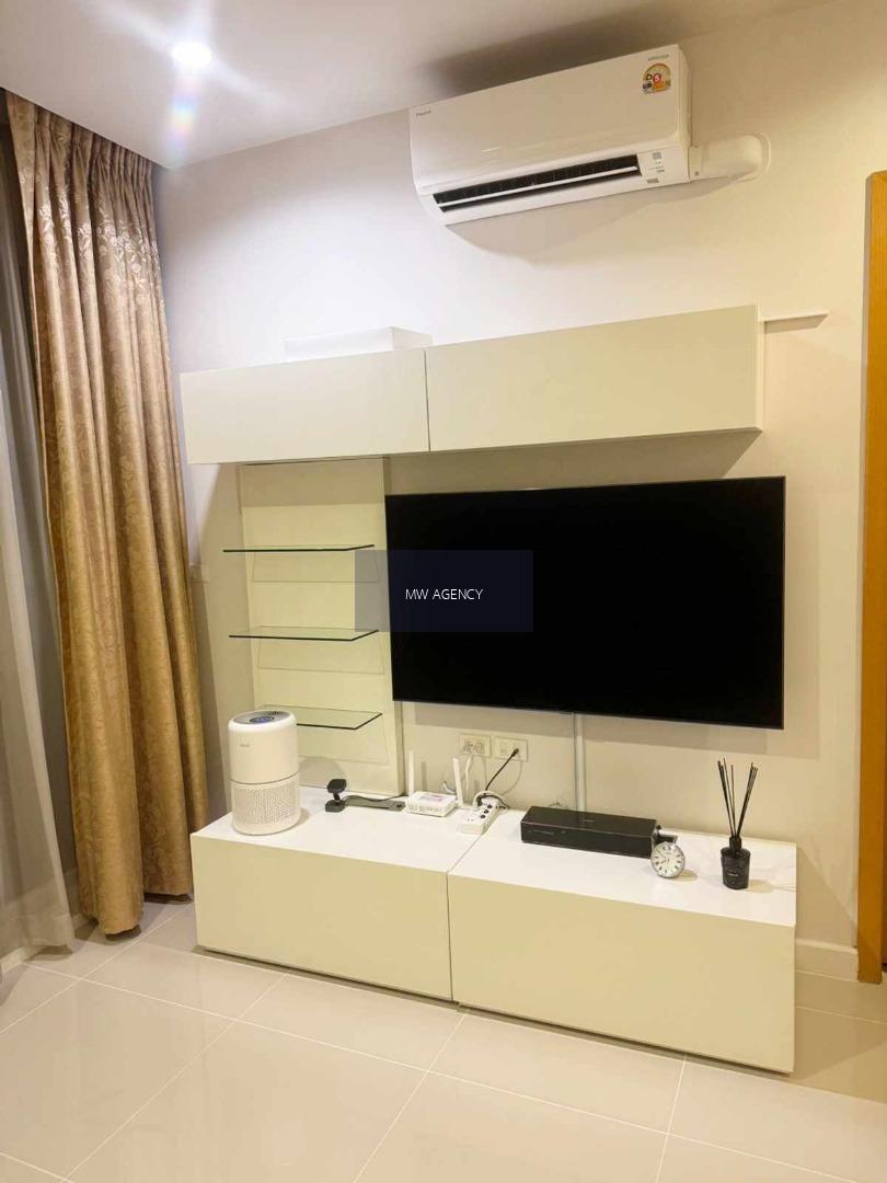 ราชเทวี 💥เซอร์เคิล คอนโดมิเนียม🔴🟢🟡