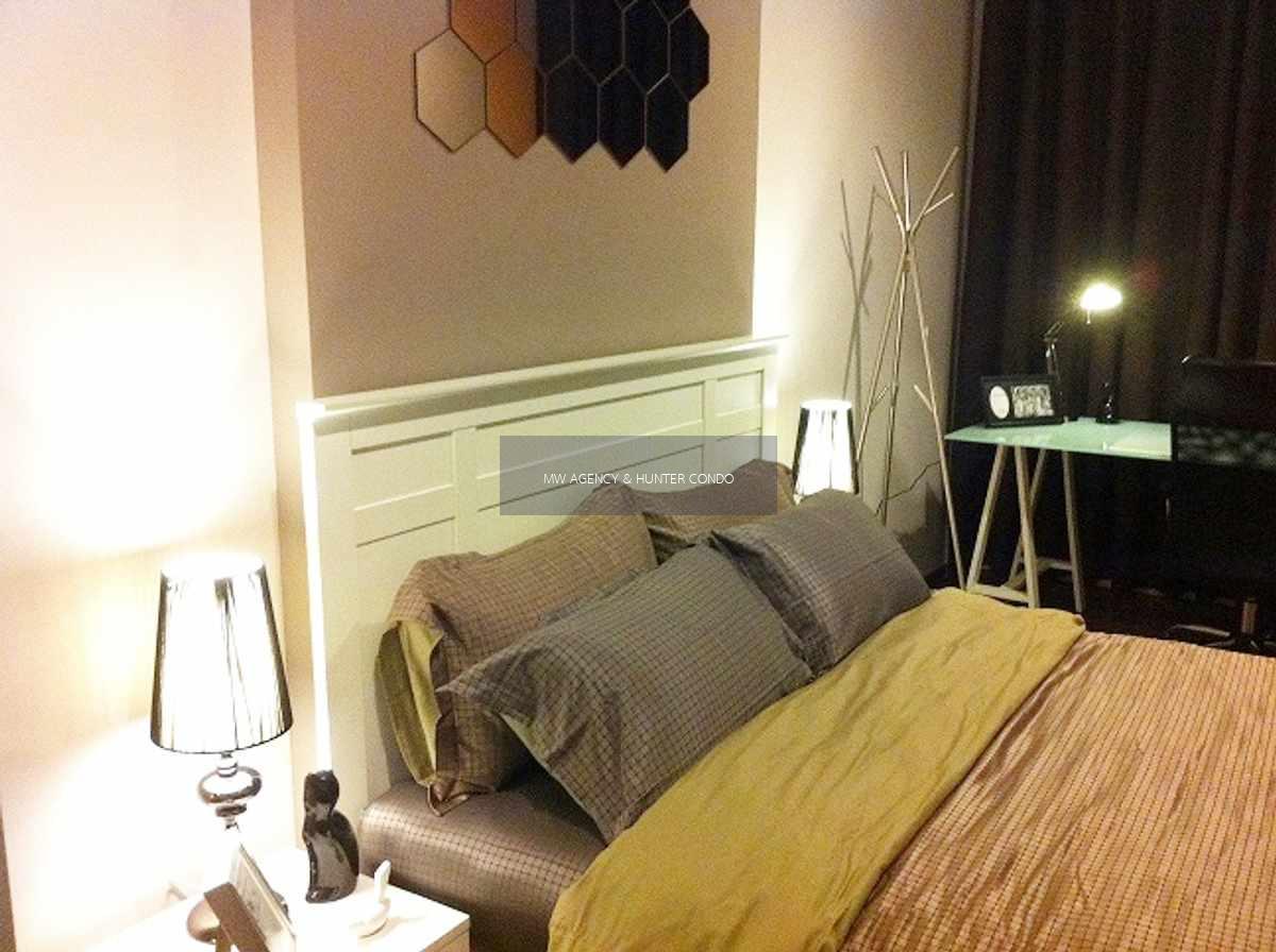 ว่าง 10 เม.ย. 2569💥 วัฒนา💥ซีล บาย แสนสิริ🔴🟢🟡