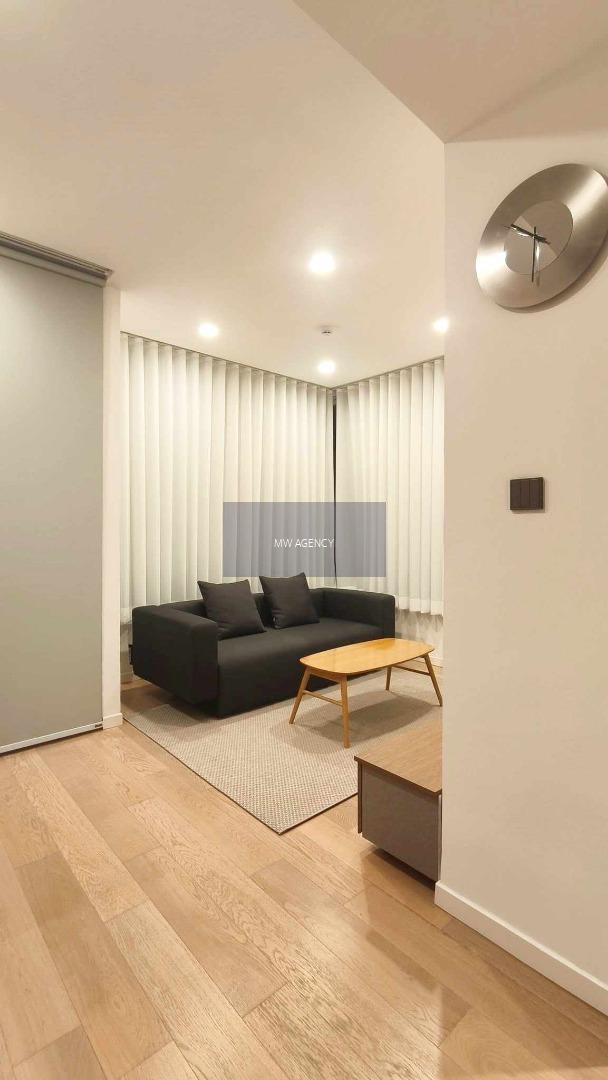 วัฒนา💥โฮล์ม เอกมัย 22🔴🟢🟡