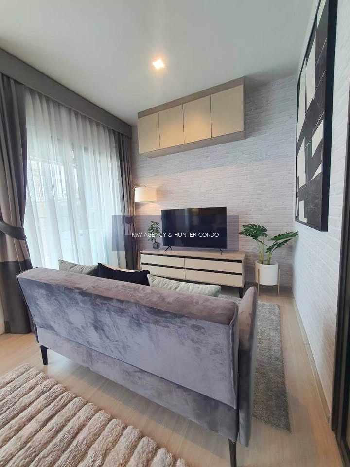 ราชเทวี💥ไลฟ์ อโศก - พระราม 9🔴🟢🟡