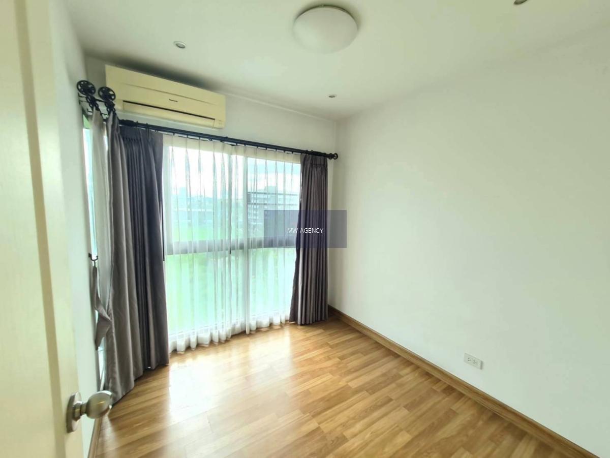 ว่างปี 70💥นนทบุรี 💥 Summer garden 