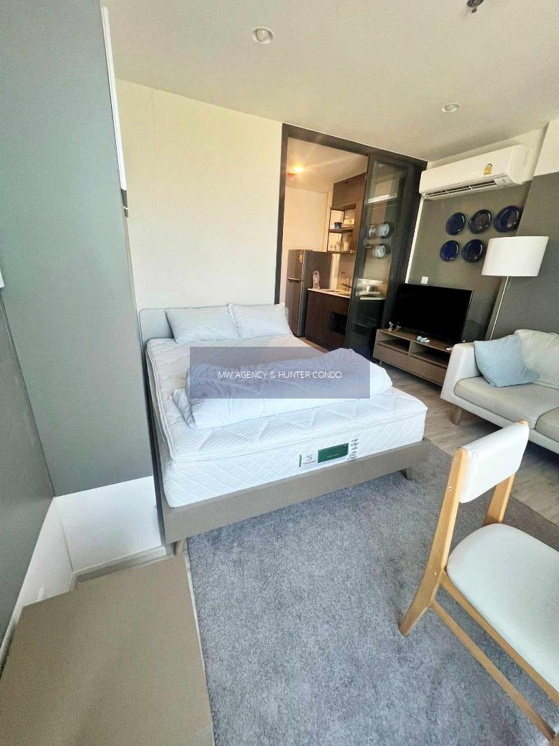 ห้วยขวาง💥เอ็กซ์ที ห้วยขวาง🔴เลขที่ห้อง 761 🟢🟡