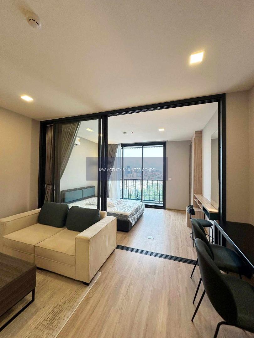 ราชเทวี 💥เอ็กซ์ที พญาไท🔴🟢🟡