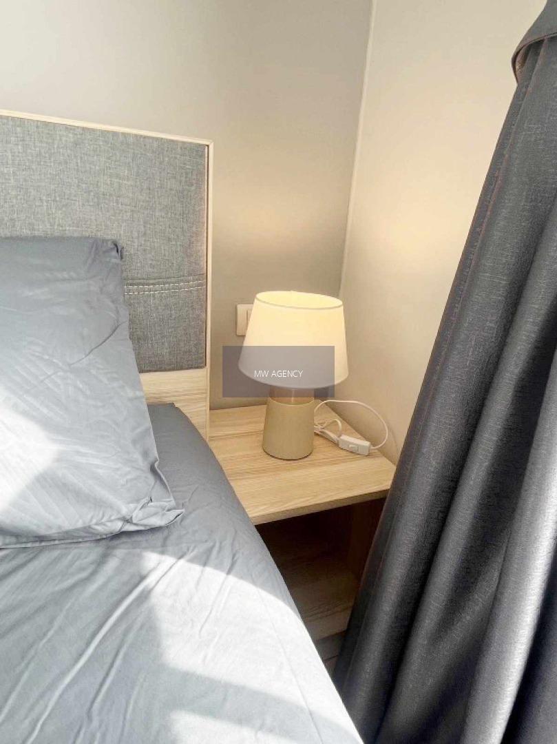 ว่าง 26 ก.พ. 2569💥 สวนหลวง💥ลุมพินี เพลส ศรีนครินทร์ - หัวหมาก สเตชั่น🔴🟢🟡