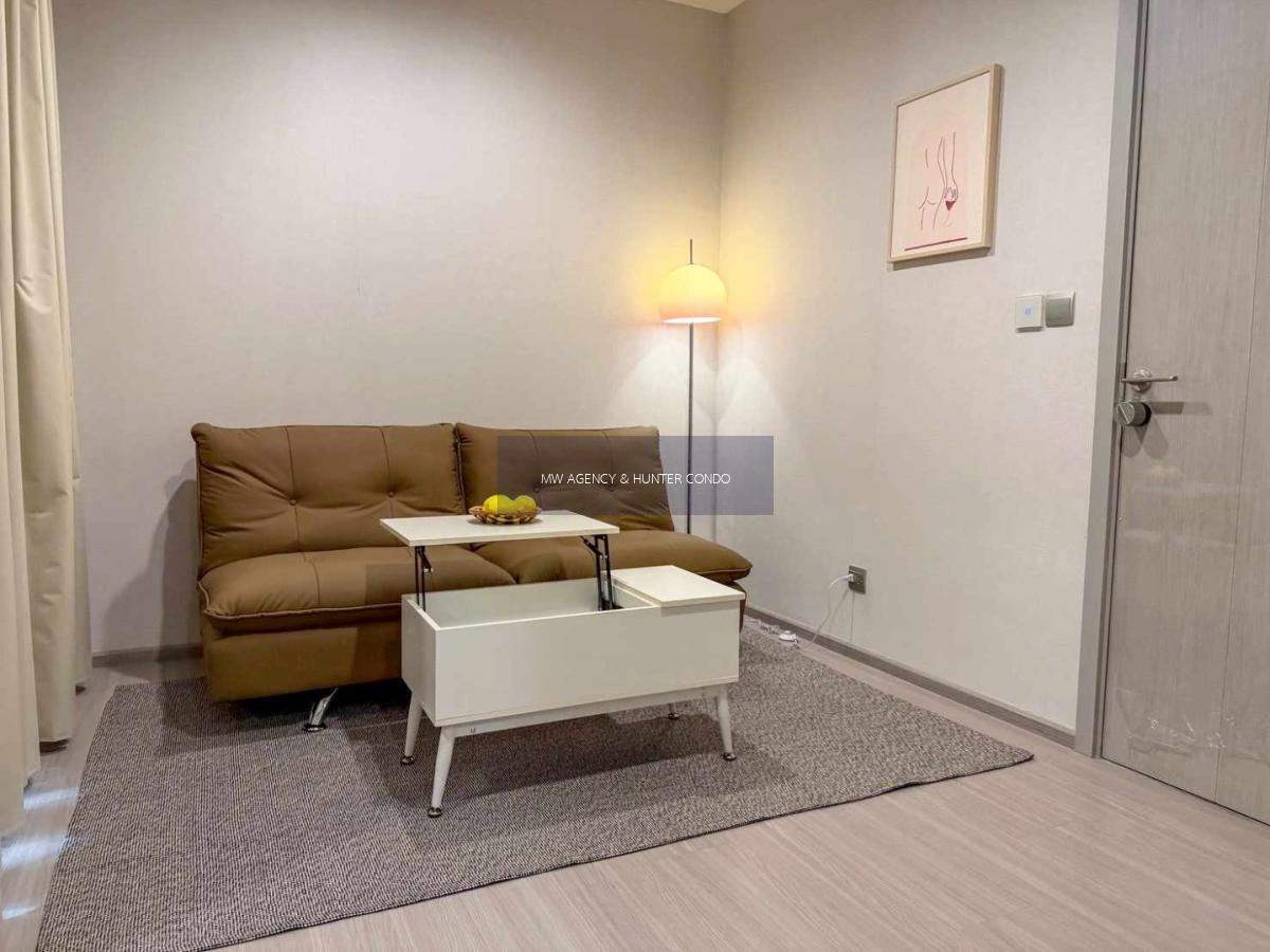 พระโขนง💥ไลฟ์ สุขุมวิท 62🔴🟢🟡