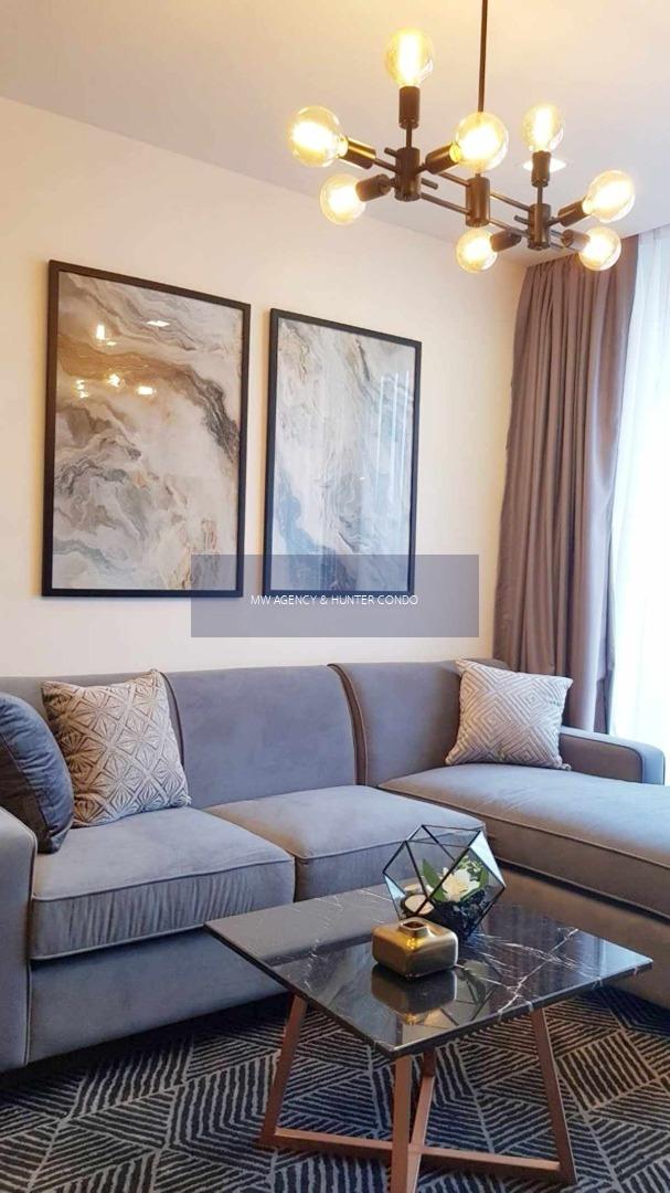 วัฒนา💥ดาวทาวน์ โฟร์ตี้ไนน์🔴🟢🟡