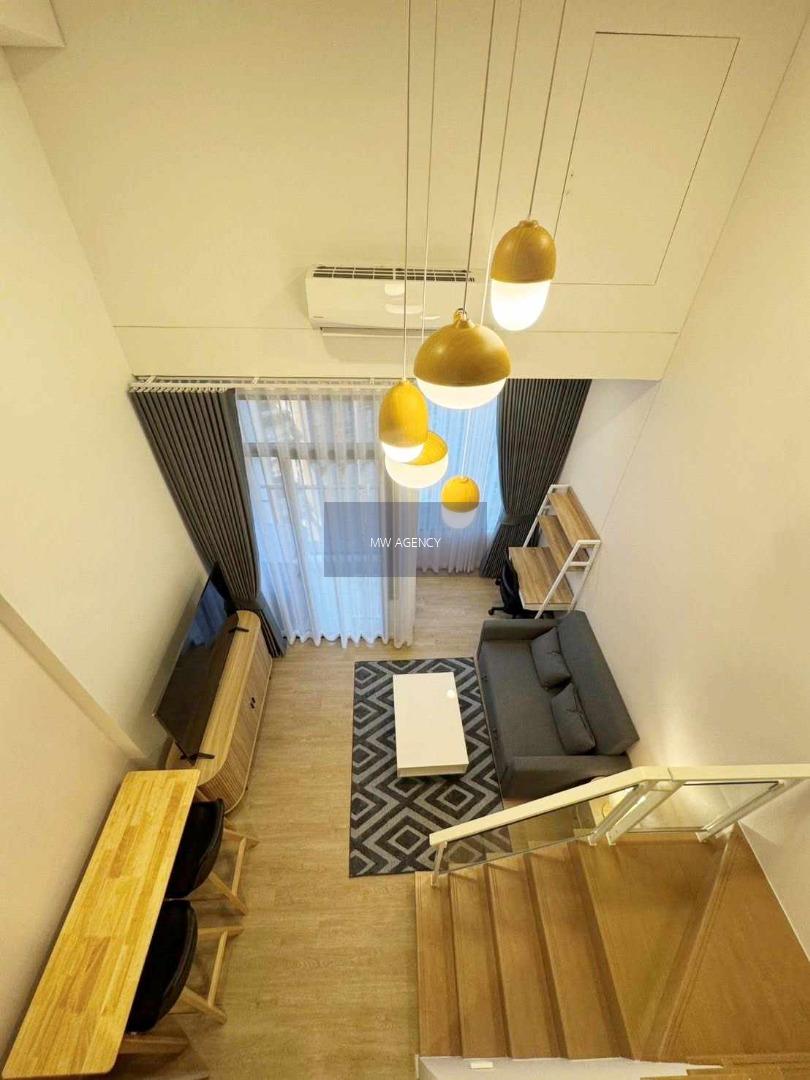 ห้วยขวาง 💥ไซมิส พระราม 9 (แลนด์มาร์ค @MRTA Station) 🔴🟢🟡