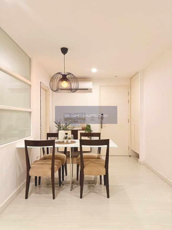 สาทร💥เดอะ แบงค็อก สาทร🔴🟢🟡