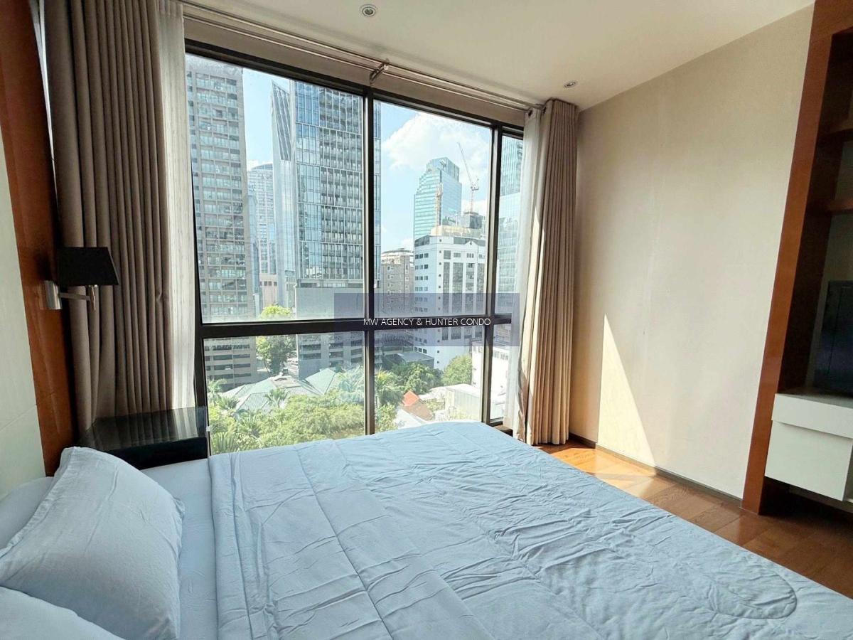 คลองเตย💥ดิ แอดเดรส สุขุมวิท 28🔴🟢🟡